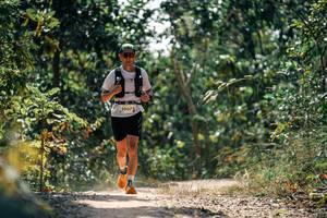 BIB: 
                            <button type="button" onclick="openModal(26058922)" class="btn btn-primary btn-sm float-right btn-popup" data-toggle="modal" data-target=".modal-high-quality">
                        <i class="fas fa-shopping-cart"></i> Add to Cart
                    </button>
                                            <button type="button" onclick="isThisMe(26058922, true)" class="btn btn-success btn-sm float-right btn-popup btn-isme hidden" data-toggle="tooltip" data-placement="bottom" title="นี่คือรูปของคุณใช่ไหม คลิกที่นี่เพื่อเอาเข้าอัลบั้ม">
                        <i class="fas fa-plus"></i> Add to album
                    </button>
                    <button type="button" onclick="isThisMe(26058922, false)" class="btn btn-warning btn-sm float-right btn-popup btn-isnotme hidden">
                        <i class="fas fa-ban"></i> Remove from album
                    </button>